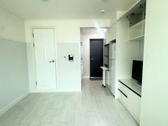 Studio apartment 5 minutes from Yongmun Stati 0th image