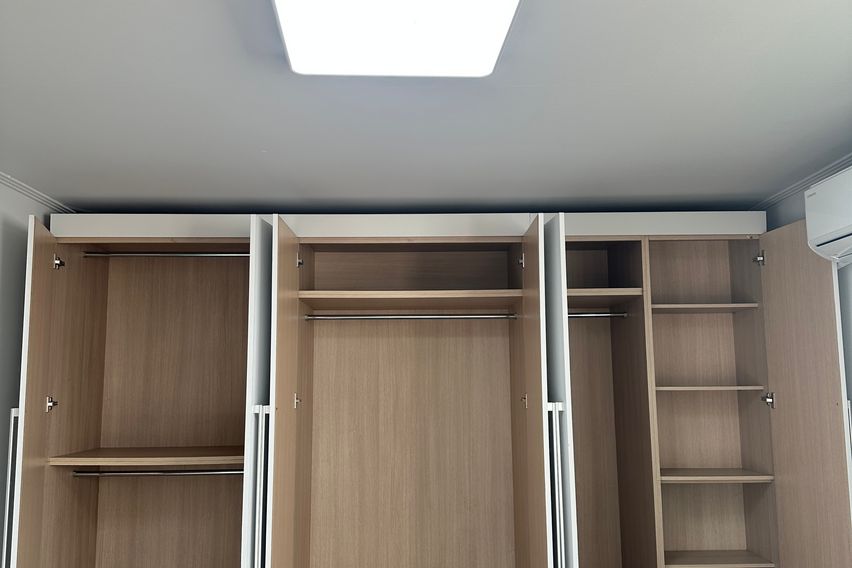 🏠교통편 좋은 오피스텔