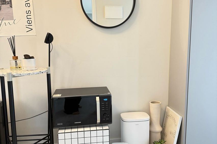 바름하우스 11번째 이미지