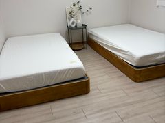 써니스테이 10번째 이미지