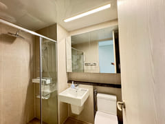 #NewBuild #2Bedrooms #2Bathrooms 16th image