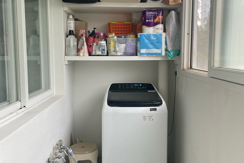 호수담_목포_하당먹거리