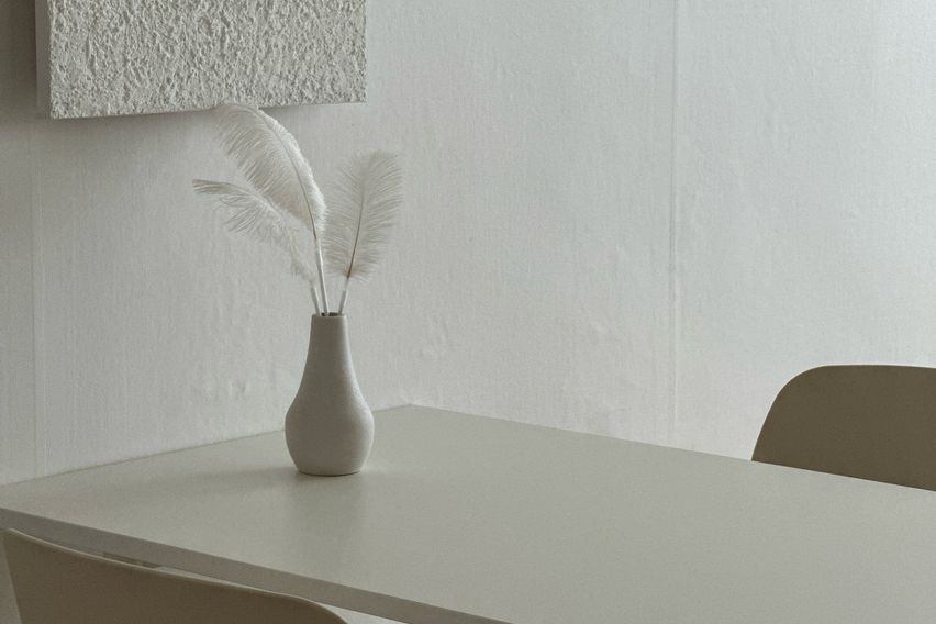 ✨수원역 풀옵션✨