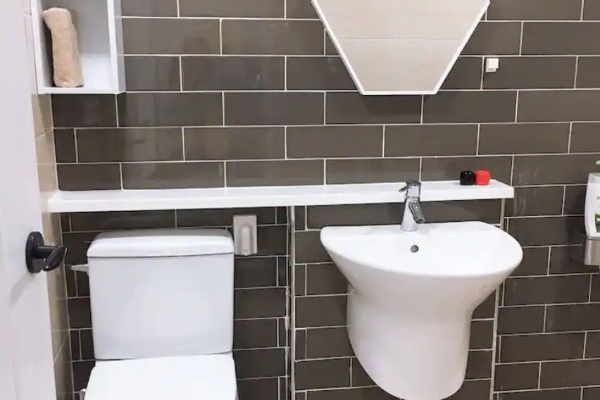 6평 풀옵션 원룸