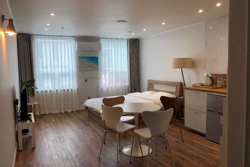 서현역 1분 편안한 곳 0번째 이미지