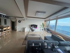 부산바로앞오션뷰❤테라스 3번째 이미지