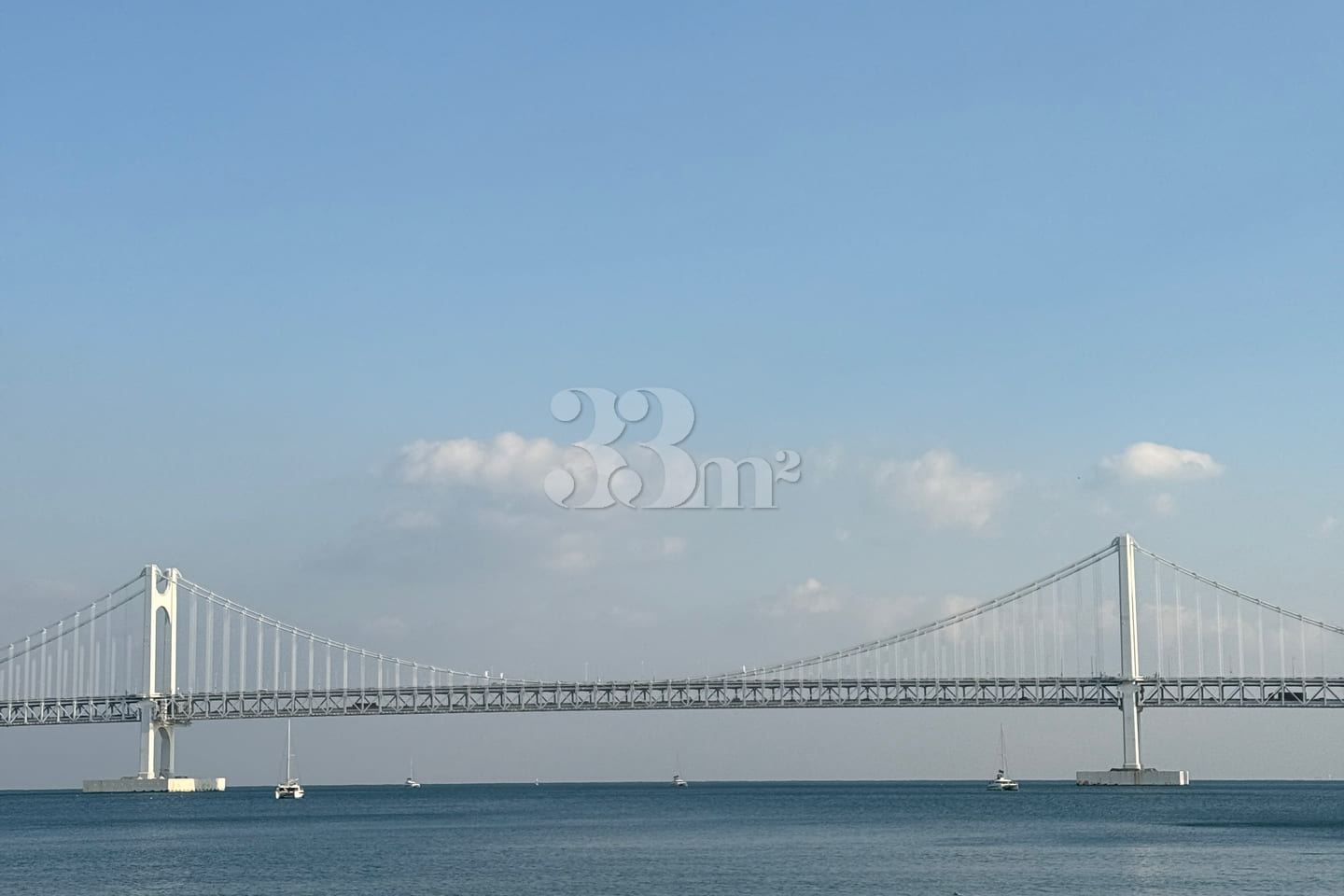 광안리 고층 오션뷰 🌊 18번째 이미지