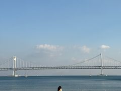 광안리 고층 오션뷰 🌊 18번째 이미지