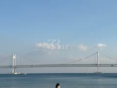 광안리 고층 오션뷰 🌊 18번째 이미지