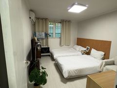 cozy casaIII 3번째 이미지