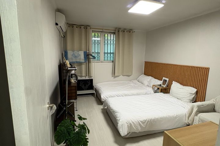 cozy casaIII 3번째 이미지