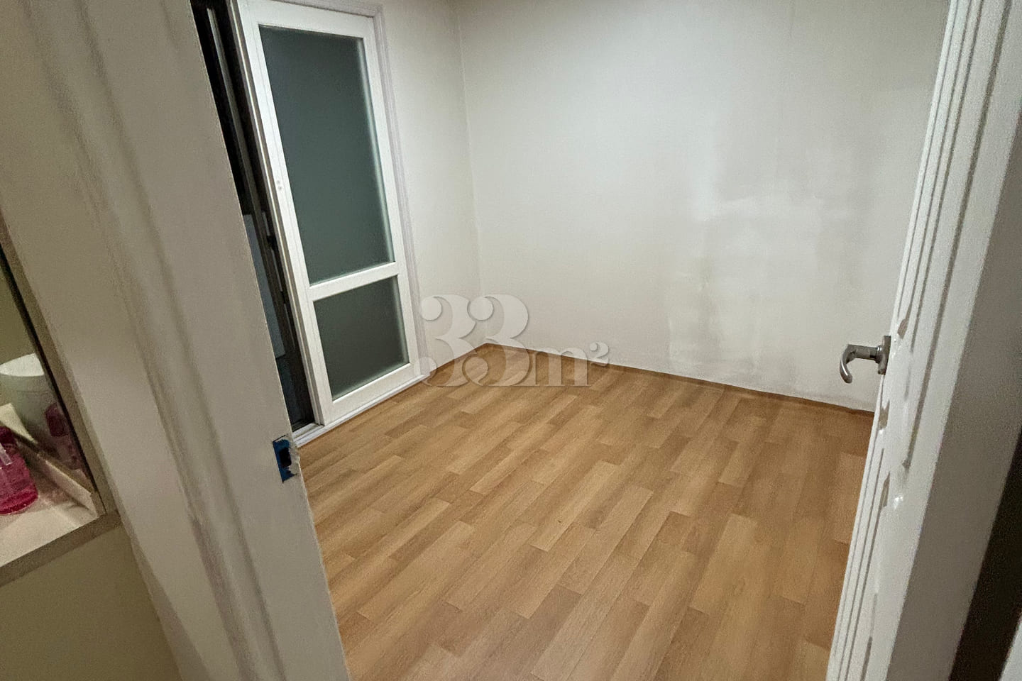 방3옥포동반려동물동반1 8번째 이미지