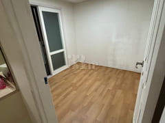 방3옥포동반려동물동반1 8번째 이미지