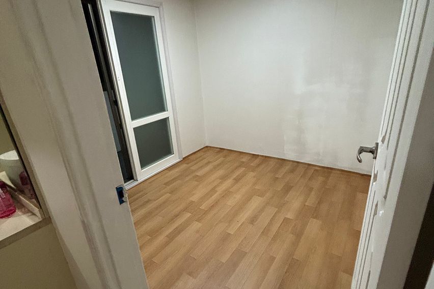 방3옥포동반려동물동반1 8번째 이미지