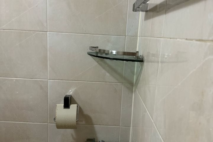 건양대병원과마치광장사이 11번째 이미지