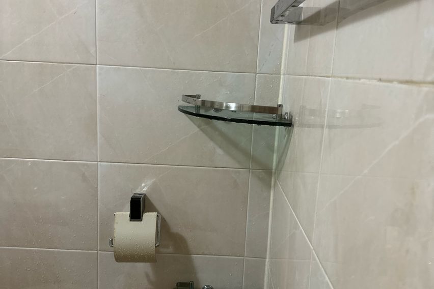 건양대병원과마치광장사이