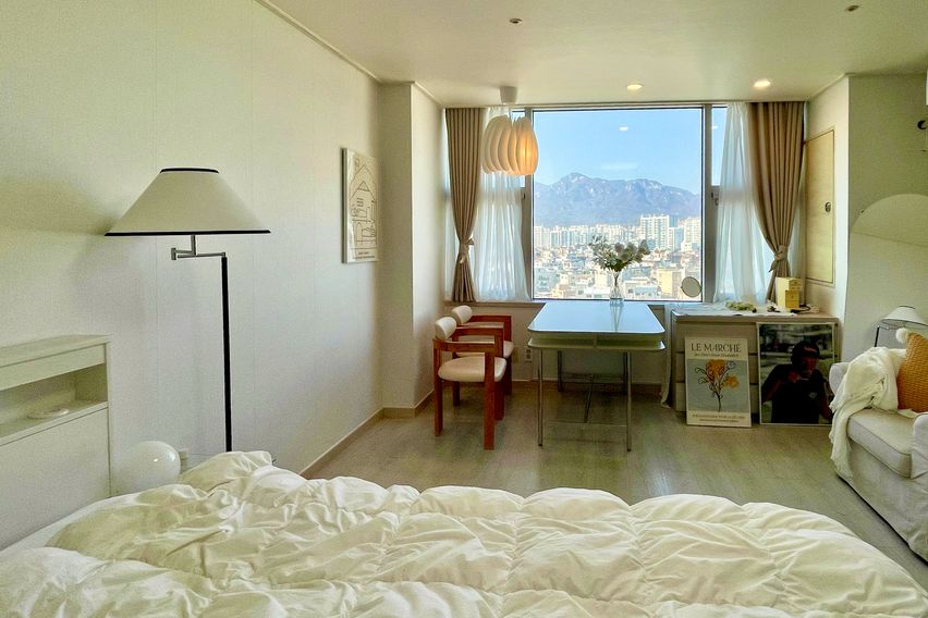 💟쌍문역3초/풀옵션💟