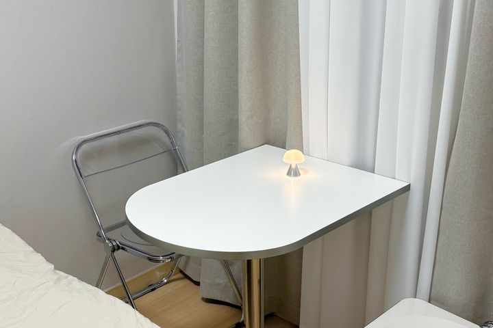 🏡가산스테이3 0번째 이미지