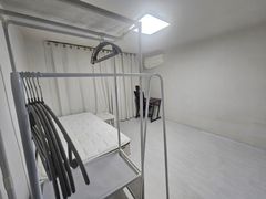 목동역5분안전한집주차❤️ 3번째 이미지