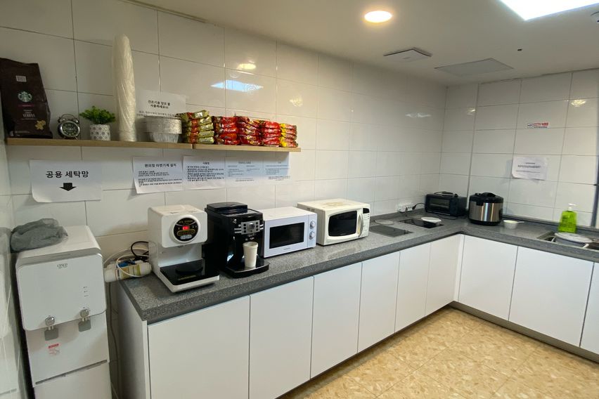 11호 8번째 이미지