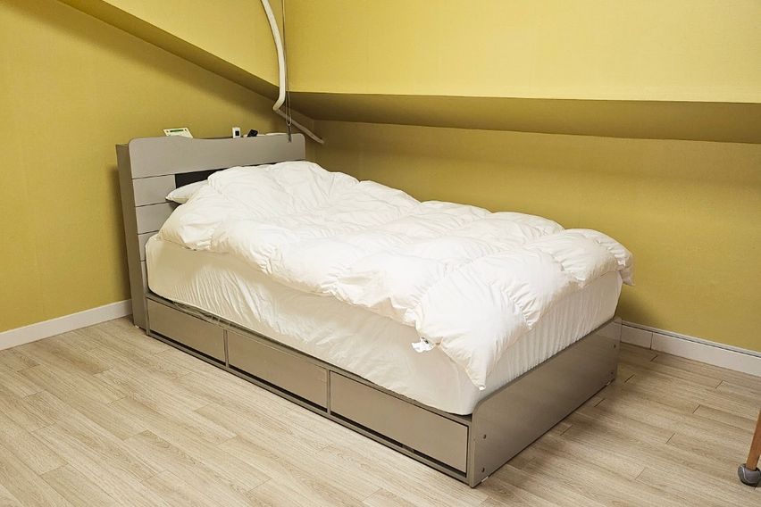 abc 풀옵션미니투룸