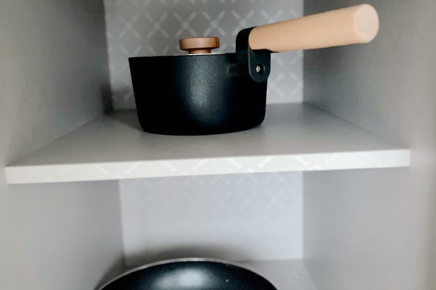 주차4인강서마곡신축투룸 12번째 이미지