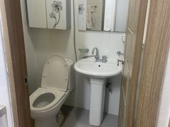 오산역 1.5룸 2번째 이미지