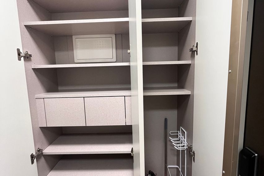 가산역신축고층시티뷰!🏙️