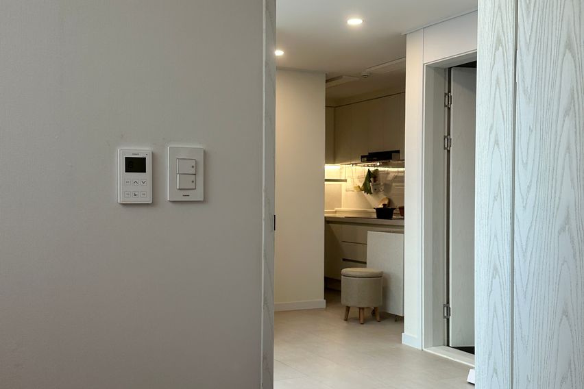 선온재 투룸 203호 3번째 이미지