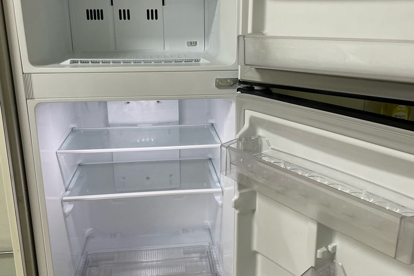 🛏️뚝섬성수 출장재택근무 16번째 이미지