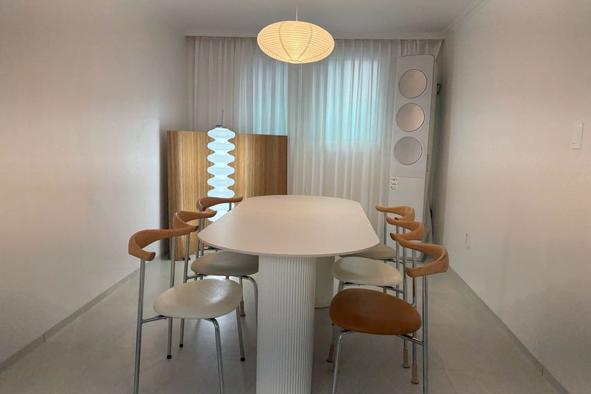 망원역 도보 5분 투룸 1번째 이미지