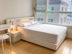 용산 시티뷰 스테이 3번째 이미지