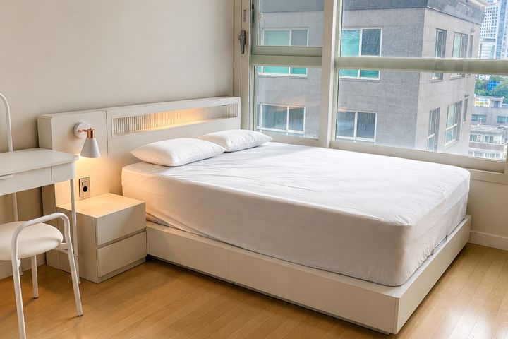 용산 시티뷰 스테이 3번째 이미지