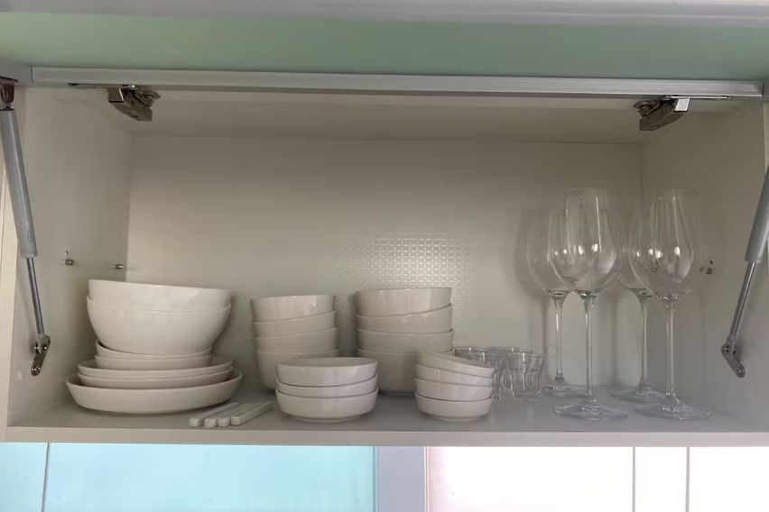 망원역 도보10분 안식 5번째 이미지