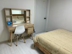 포근하고 아늑한 집 2번째 이미지