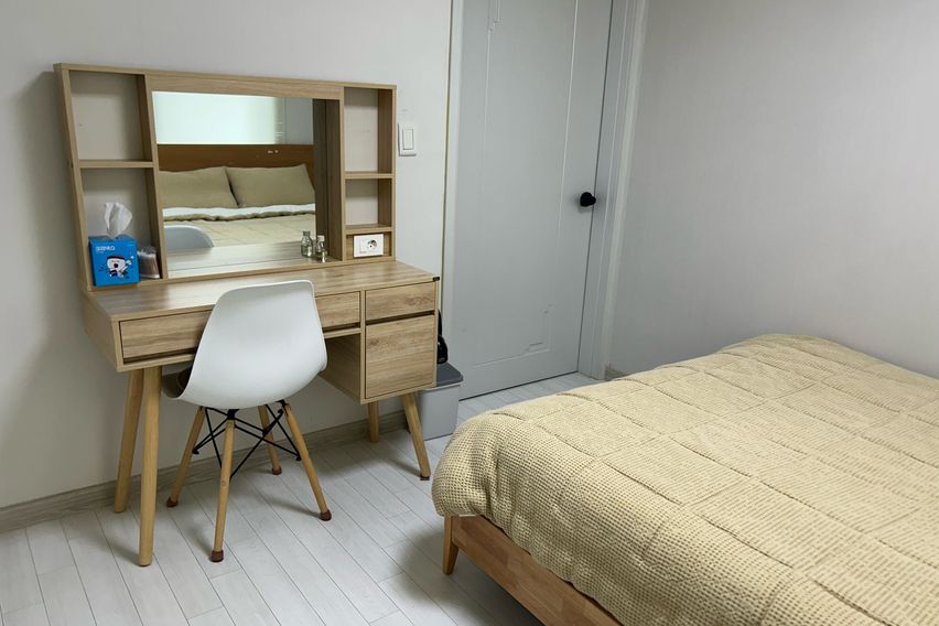 포근하고 아늑한 집 2번째 이미지