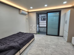 Pleasant studio apartment in Gumi 3rd Industr 1th image