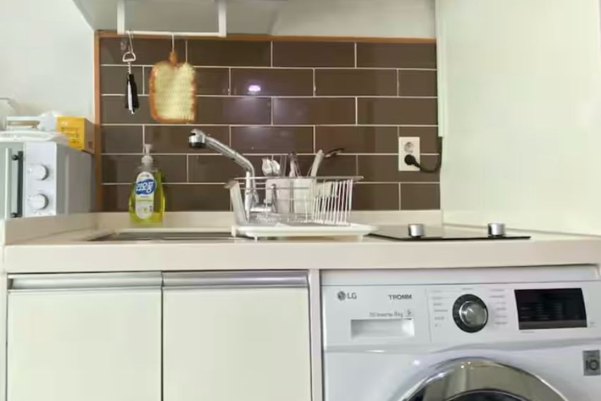 특가🩵동묘앞역1분시티뷰