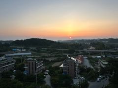 🌈강릉 오죽헌 햇살맛집 14번째 이미지