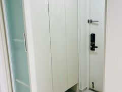 미아길음,방3화2아파트 19번째 이미지