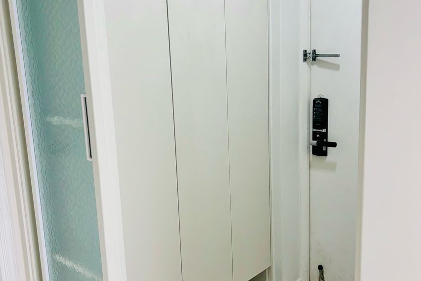 미아길음,방3화2아파트 19번째 이미지