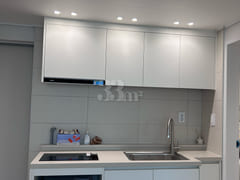Touring Mini-Two-Room Apartments in Dunsan-do 3th image