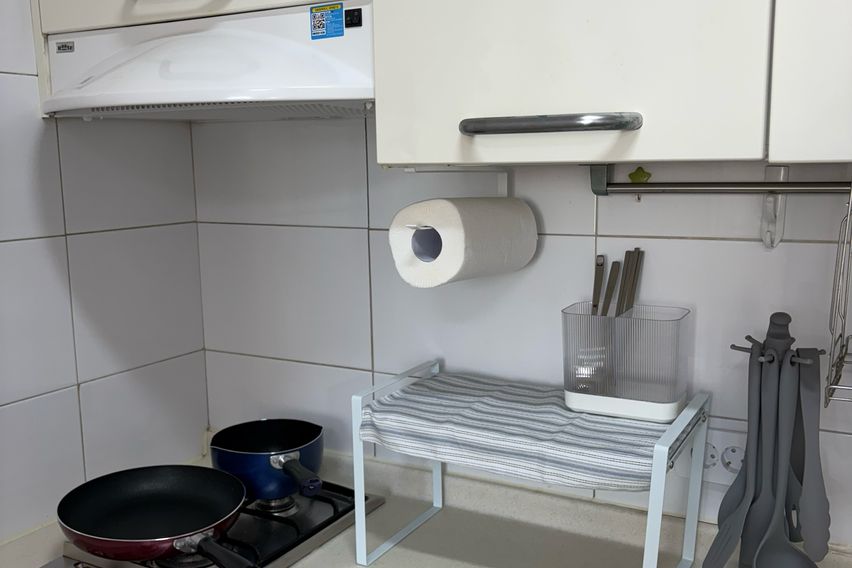 수원역도보1분🏠A 8번째 이미지