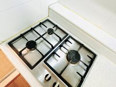 상계백병원앞 중계역세권 8번째 이미지