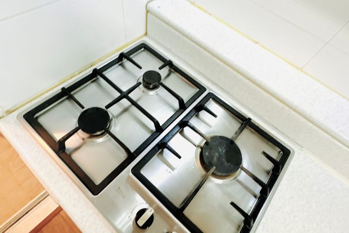 상계백병원앞 중계역세권 8번째 이미지