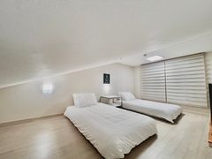 🥇창원중앙역/4인복층 7번째 이미지