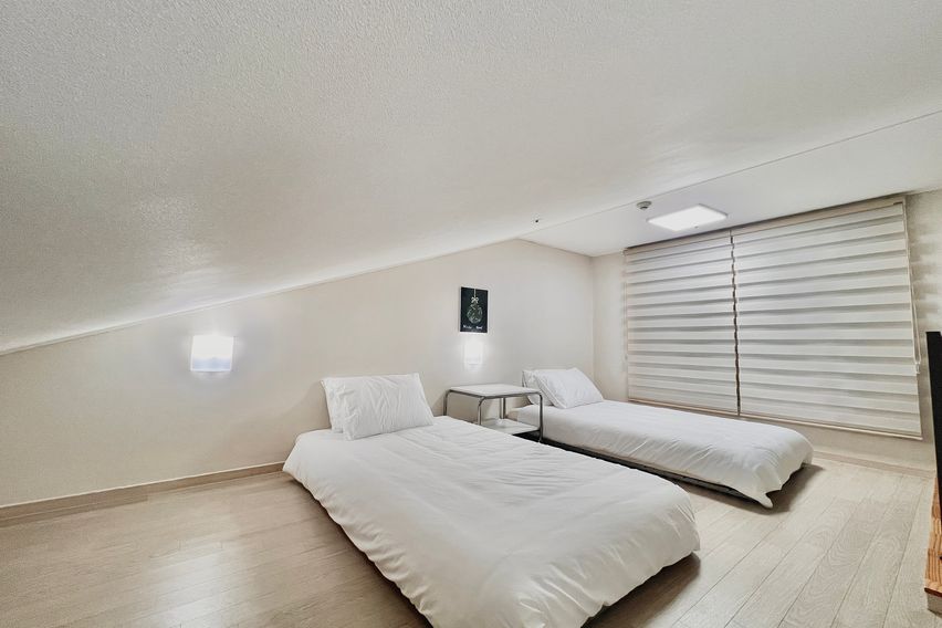 🥇창원중앙역/4인복층