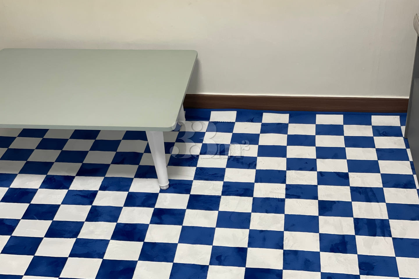 Konkuk Univ./Seongsu – Cozy, sleeps 2 2th image