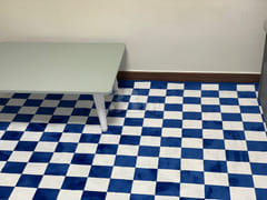 Konkuk Univ./Seongsu – Cozy, sleeps 2 2th image