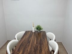 조용하고 편안한 주택가 3번째 이미지